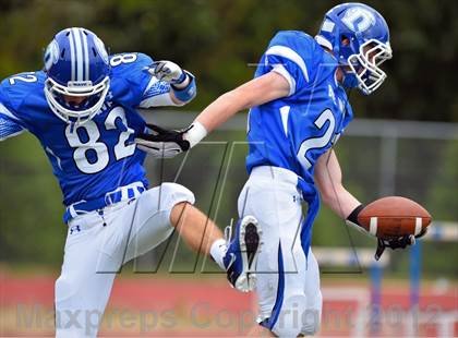 Thumbnail 1 in Warde @ Darien photogallery.