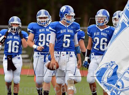 Thumbnail 2 in Warde @ Darien photogallery.