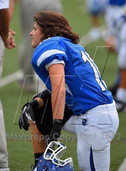 Thumbnail 3 in Warde @ Darien photogallery.