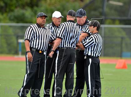 Thumbnail 2 in Warde @ Darien photogallery.