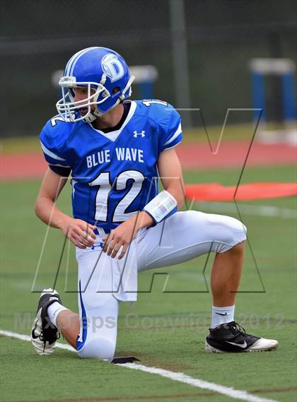 Thumbnail 3 in Warde @ Darien photogallery.