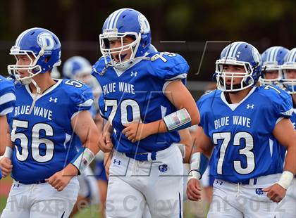 Thumbnail 1 in Warde @ Darien photogallery.