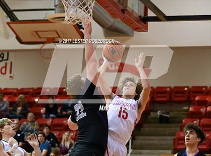 Thumbnail 2 in Marble Falls @ Fredericksburg photogallery.