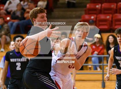 Thumbnail 1 in Marble Falls @ Fredericksburg photogallery.