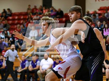 Thumbnail 1 in Marble Falls @ Fredericksburg photogallery.