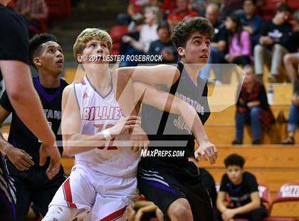 Thumbnail 2 in Marble Falls @ Fredericksburg photogallery.