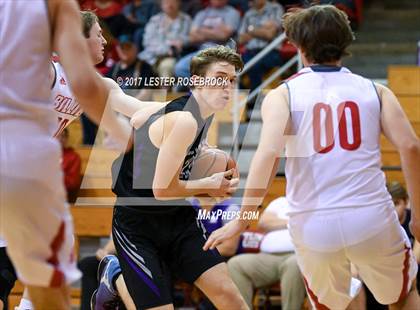 Thumbnail 2 in Marble Falls @ Fredericksburg photogallery.