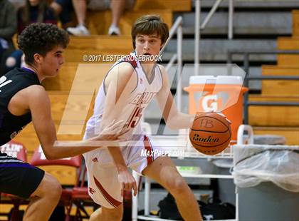 Thumbnail 1 in Marble Falls @ Fredericksburg photogallery.