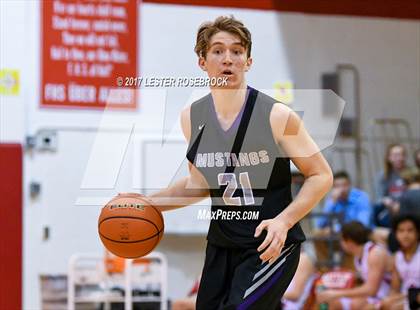 Thumbnail 2 in Marble Falls @ Fredericksburg photogallery.