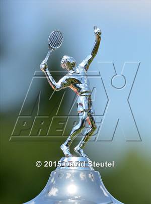CIF NorCal Regional Team Tennis Championships (Team Photos)