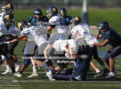 Thumbnail 3 in Summit Academy @ Juan Diego photogallery.