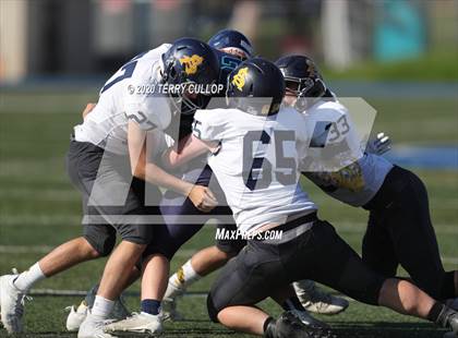 Thumbnail 1 in Summit Academy @ Juan Diego photogallery.