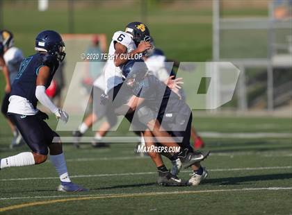 Thumbnail 2 in Summit Academy @ Juan Diego photogallery.