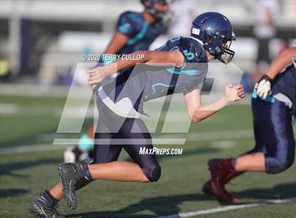 Thumbnail 1 in Summit Academy @ Juan Diego photogallery.
