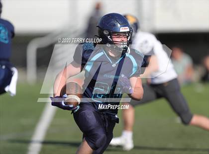 Thumbnail 3 in Summit Academy @ Juan Diego photogallery.