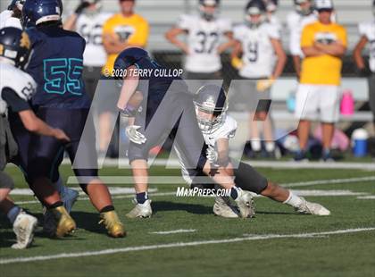 Thumbnail 2 in Summit Academy @ Juan Diego photogallery.