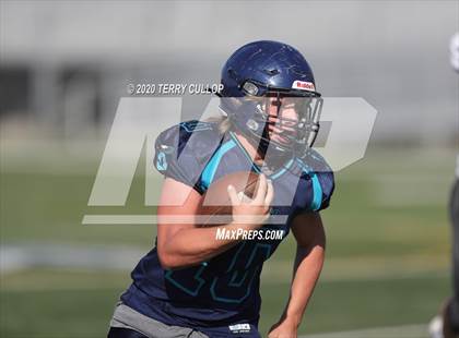 Thumbnail 3 in Summit Academy @ Juan Diego photogallery.