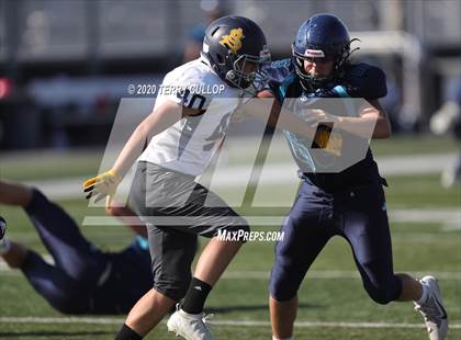 Thumbnail 3 in Summit Academy @ Juan Diego photogallery.
