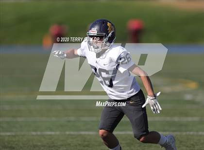 Thumbnail 2 in Summit Academy @ Juan Diego photogallery.