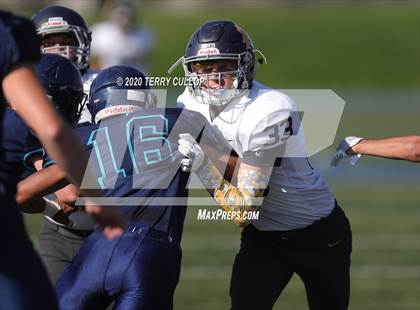 Thumbnail 2 in Summit Academy @ Juan Diego photogallery.