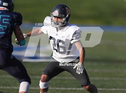 Thumbnail 1 in Summit Academy @ Juan Diego photogallery.