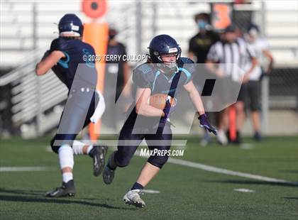 Thumbnail 1 in Summit Academy @ Juan Diego photogallery.