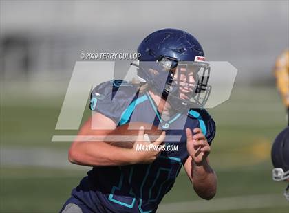 Thumbnail 3 in Summit Academy @ Juan Diego photogallery.