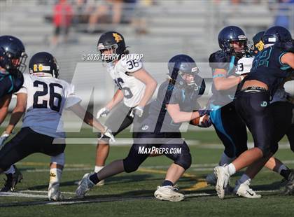 Thumbnail 2 in Summit Academy @ Juan Diego photogallery.