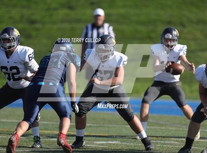 Thumbnail 1 in Summit Academy @ Juan Diego photogallery.