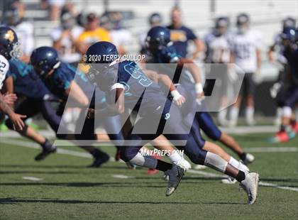 Thumbnail 1 in Summit Academy @ Juan Diego photogallery.