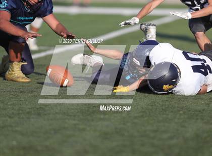 Thumbnail 2 in Summit Academy @ Juan Diego photogallery.