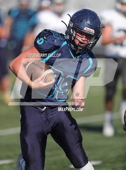 Thumbnail 3 in Summit Academy @ Juan Diego photogallery.