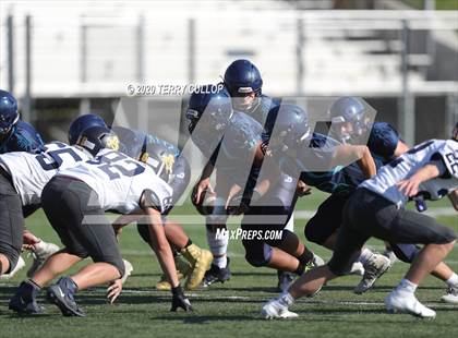 Thumbnail 3 in Summit Academy @ Juan Diego photogallery.