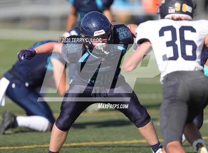 Thumbnail 3 in Summit Academy @ Juan Diego photogallery.