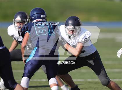Thumbnail 1 in Summit Academy @ Juan Diego photogallery.