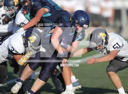 Thumbnail 2 in Summit Academy @ Juan Diego photogallery.