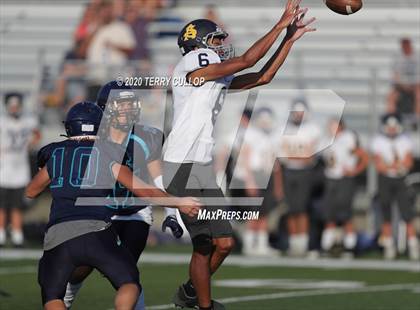 Thumbnail 2 in Summit Academy @ Juan Diego photogallery.