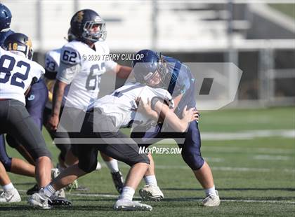 Thumbnail 1 in Summit Academy @ Juan Diego photogallery.
