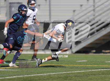 Thumbnail 2 in Summit Academy @ Juan Diego photogallery.