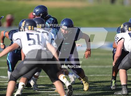 Thumbnail 2 in Summit Academy @ Juan Diego photogallery.