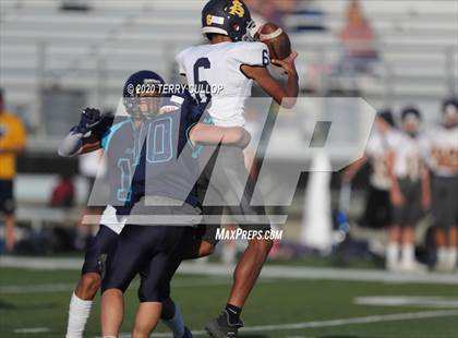 Thumbnail 3 in Summit Academy @ Juan Diego photogallery.