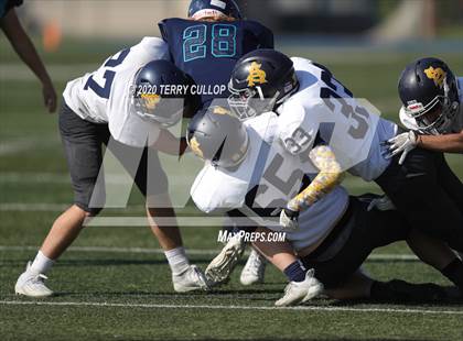 Thumbnail 2 in Summit Academy @ Juan Diego photogallery.