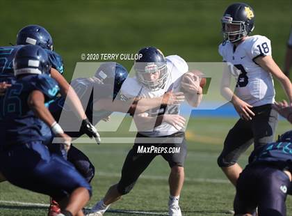 Thumbnail 2 in Summit Academy @ Juan Diego photogallery.