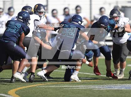 Thumbnail 1 in Summit Academy @ Juan Diego photogallery.