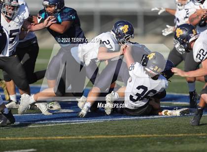 Thumbnail 3 in Summit Academy @ Juan Diego photogallery.