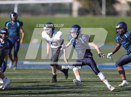 Thumbnail 2 in Summit Academy @ Juan Diego photogallery.