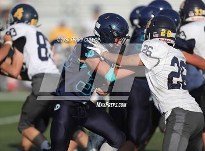 Thumbnail 3 in Summit Academy @ Juan Diego photogallery.