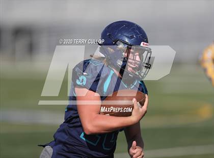 Thumbnail 2 in Summit Academy @ Juan Diego photogallery.