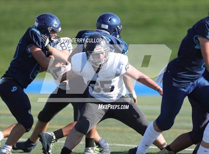 Thumbnail 1 in Summit Academy @ Juan Diego photogallery.