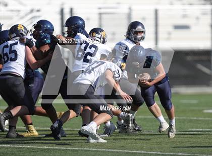 Thumbnail 2 in Summit Academy @ Juan Diego photogallery.